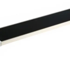 SunSun ADS 80W – Lampa LED 98-115cm