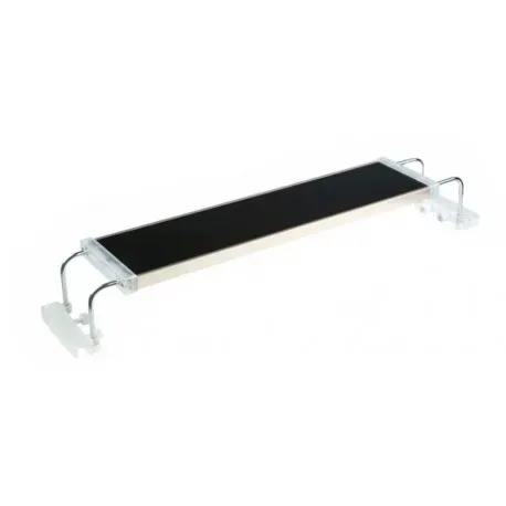 SunSun ADS 90W – Lampa LED 113-130cm - Image 2