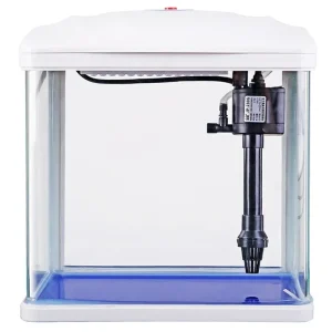 SunSun HR-230 – Akwarium zestaw 7l