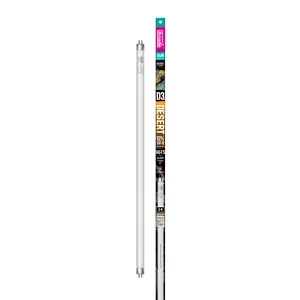 Świetlówka UVB 12% T5 Desert 54W 115cm ARCADIA