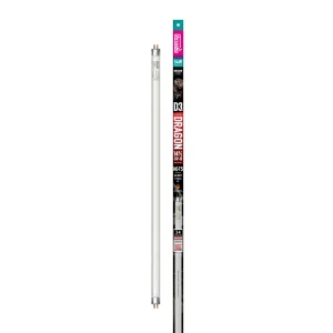 Świetlówka UVB 14% T5 Dragon 54W 115cm ARCADIA