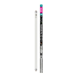 Świetlówka UVB 2,5% T5 ShadeDwellerMax 14W 55cm ARCADIA
