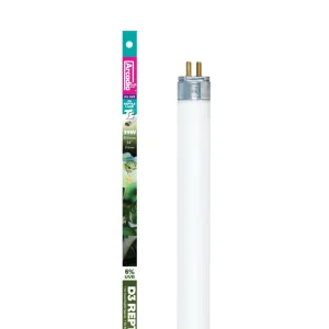 Świetlówka UVB 6% T5 Forest 39W 85cm ARCADIA