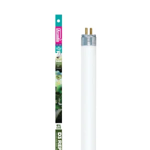 Świetlówka UVB 6% T5 Forest 54W 115cm ARCADIA