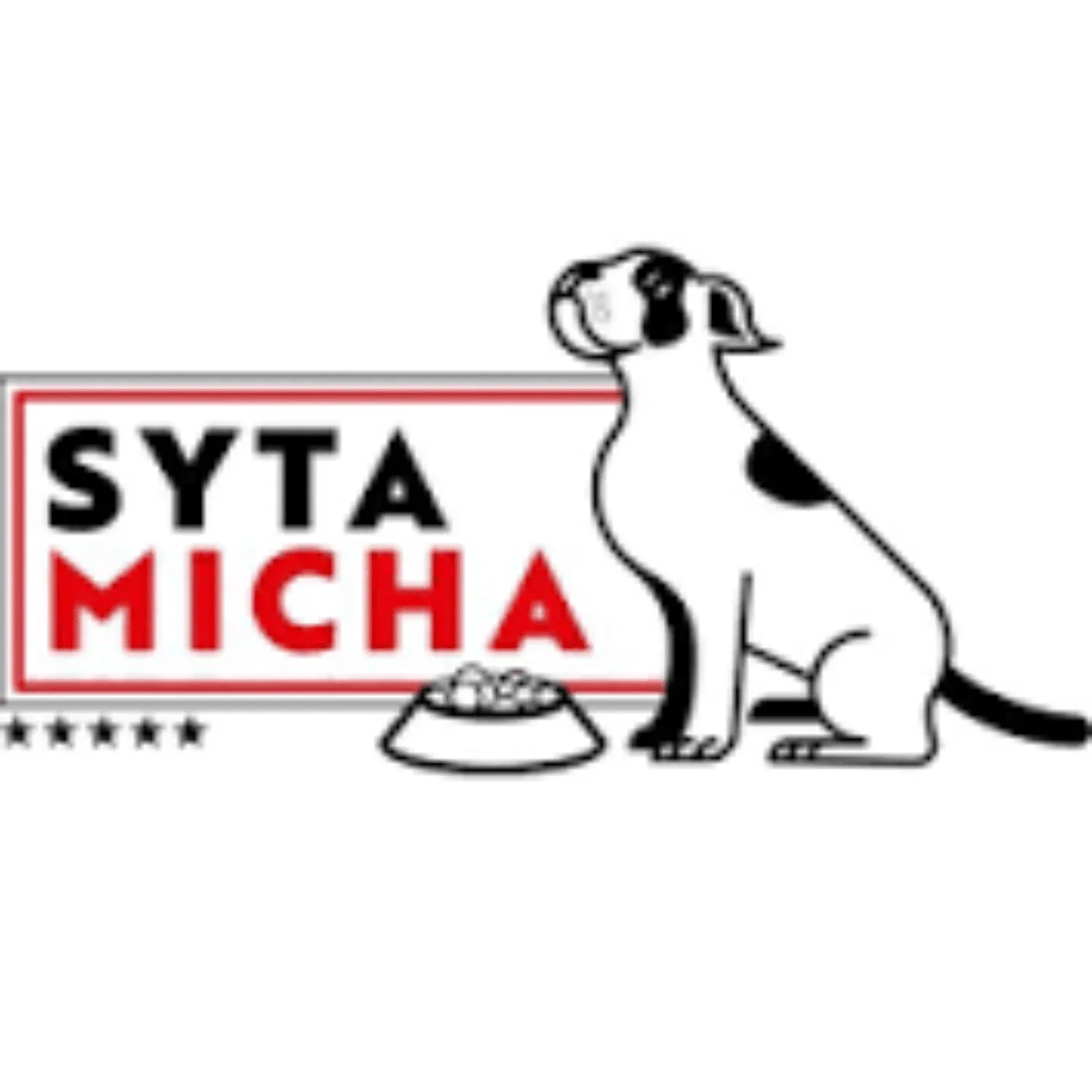 Syta Micha 100% Liofilizowane Mięso Jagnięce 70g - Image 2