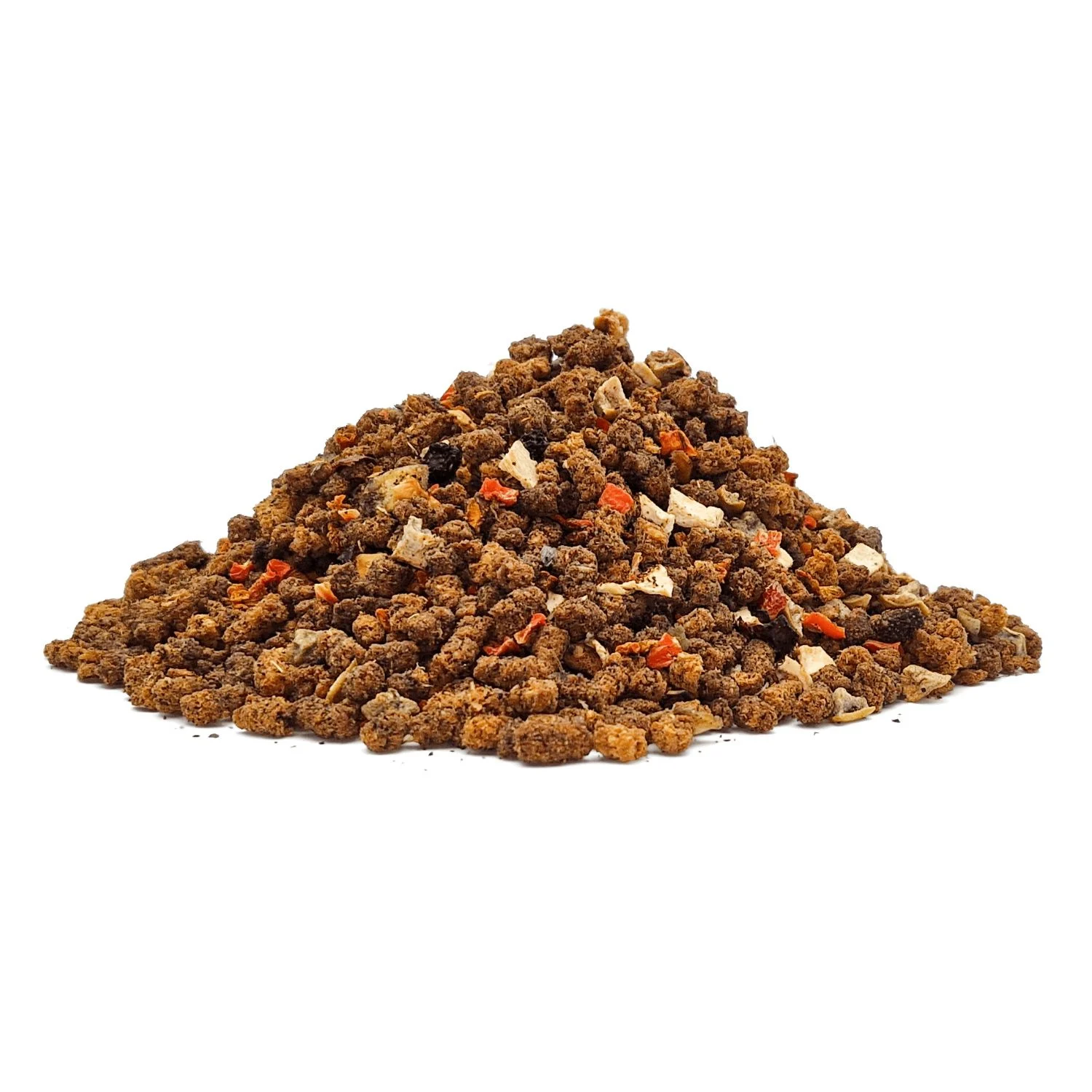 Syta Micha Dog Flakes Jagnięcina 700g - Image 2