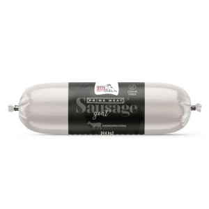 Syta Micha Prime Meat Sausage Koza 80g