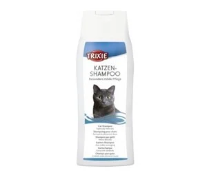 Szampon dla kotów wszystkich ras Trixie 250ml