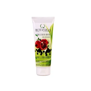 Szampon dla psa każdej rasy Botaniqa For Ever Bath 250ml