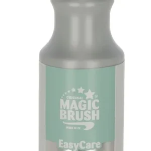 Szampony, spray'e