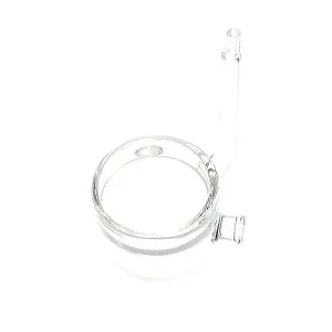 Szklany Dyfuzor CO2 JAPAN STYLE – 50mm