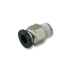 Szybkozłączka 1/8″ GZ 6mm Qpneumatic