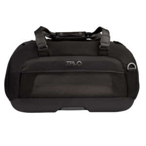 TAVO – TRANSPORTER DUPREE ONYX DLA PSA I KOTA
