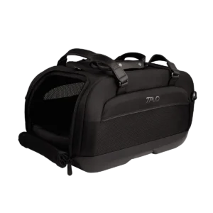 TAVO – TRANSPORTER DUPREE ONYX DLA PSA I KOTA - Image 2