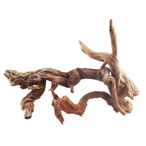 Terra Natura Szybko tonące drewno L 50-100cm