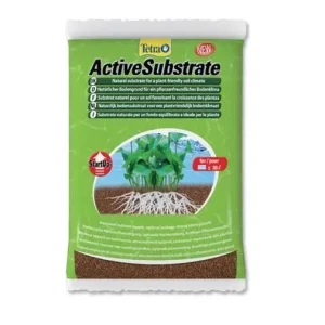 Tetra Active Substrate 6l