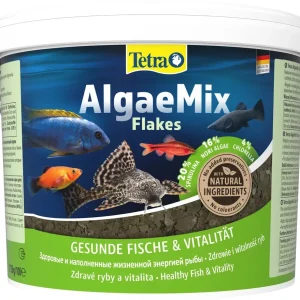 TETRA Algae Mix 10L