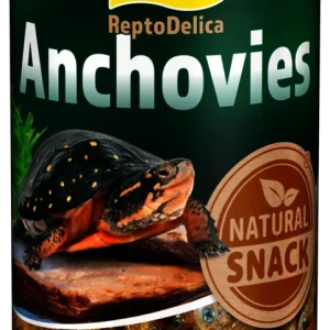 TETRA Anchovies opak. 1l