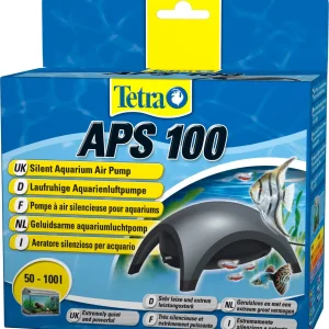 Tetra APS 100