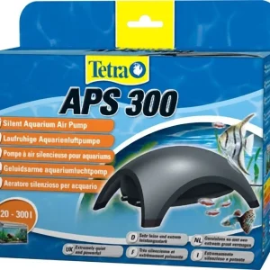 Tetra APS 300