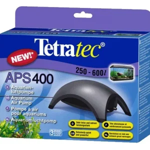 Tetra APS 400