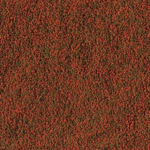 TETRA Cichlid Granules 500ml
