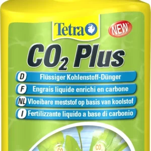 Tetra CO2 Plus 250ml