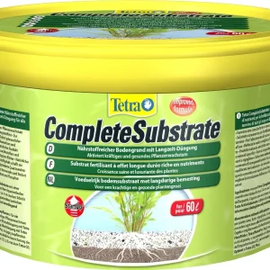 Tetra Complete Substrat 10kg