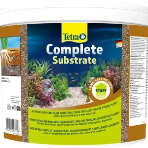 TETRA CompleteSubstrate 10 kg