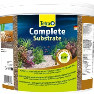 TETRA CompleteSubstrate 10 kg
