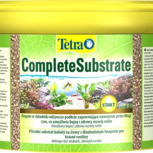 TETRA CompleteSubstrate 2,5 kg