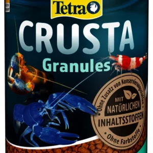 TETRA Crusta Granules 100 ml