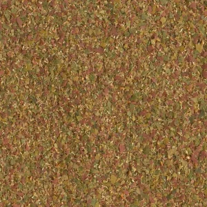 TETRA Delica Menu 100ml