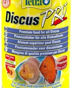 Tetra Discus Pro 500ml