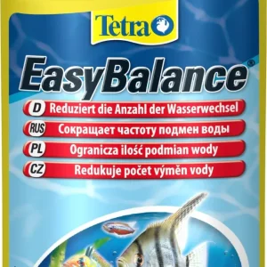 Tetra EasyBalance 250ml