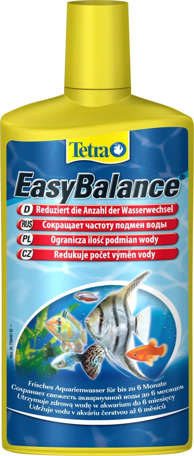 Tetra EasyBalance 250ml