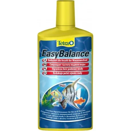 Tetra EasyBalance 250ml - Image 2