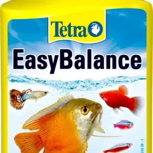 TETRA EasyBalance 250ml - środek do stabilizacji parametrów wody w płynie