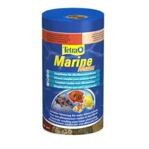 Tetra Marine Menu 250ml