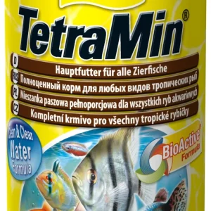 Tetra Min 100ml