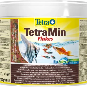 TETRA Min 10l - wiaderko