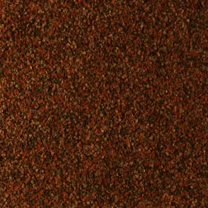 TETRA Min 250ml