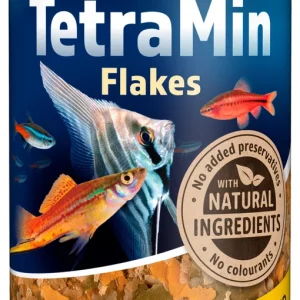 TETRA Min 500ml