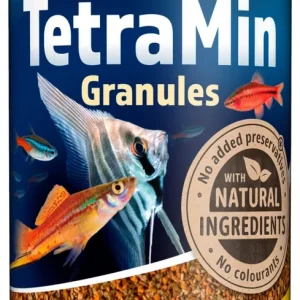 TETRA Min Granules 250ml
