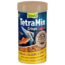 TETRA Min Pro Crisps 250ml