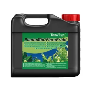 TETRA PlantaMin 5L - w płynie
