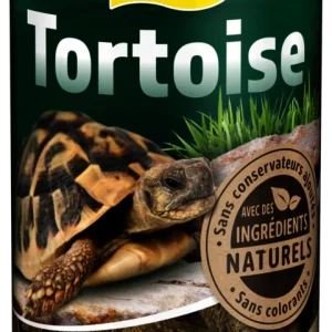 TETRA Pokarm Tortoise 250 ml