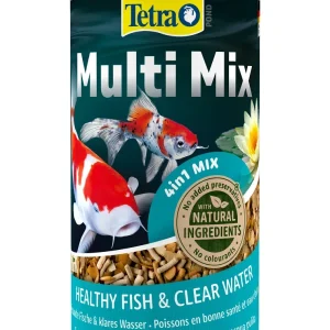 TETRA Pond Multi Mix 1L