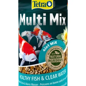 TETRA Pond Multi Mix 1L