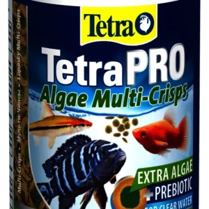 TETRA Pro Algae 500ml
